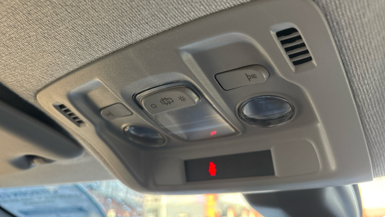 Citroen C3 1.2 PureTech 82 Flair 5dr Petrol Hatchback